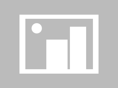 NBA久违的胜利，点燃球队实力之火，铸就辉煌未来