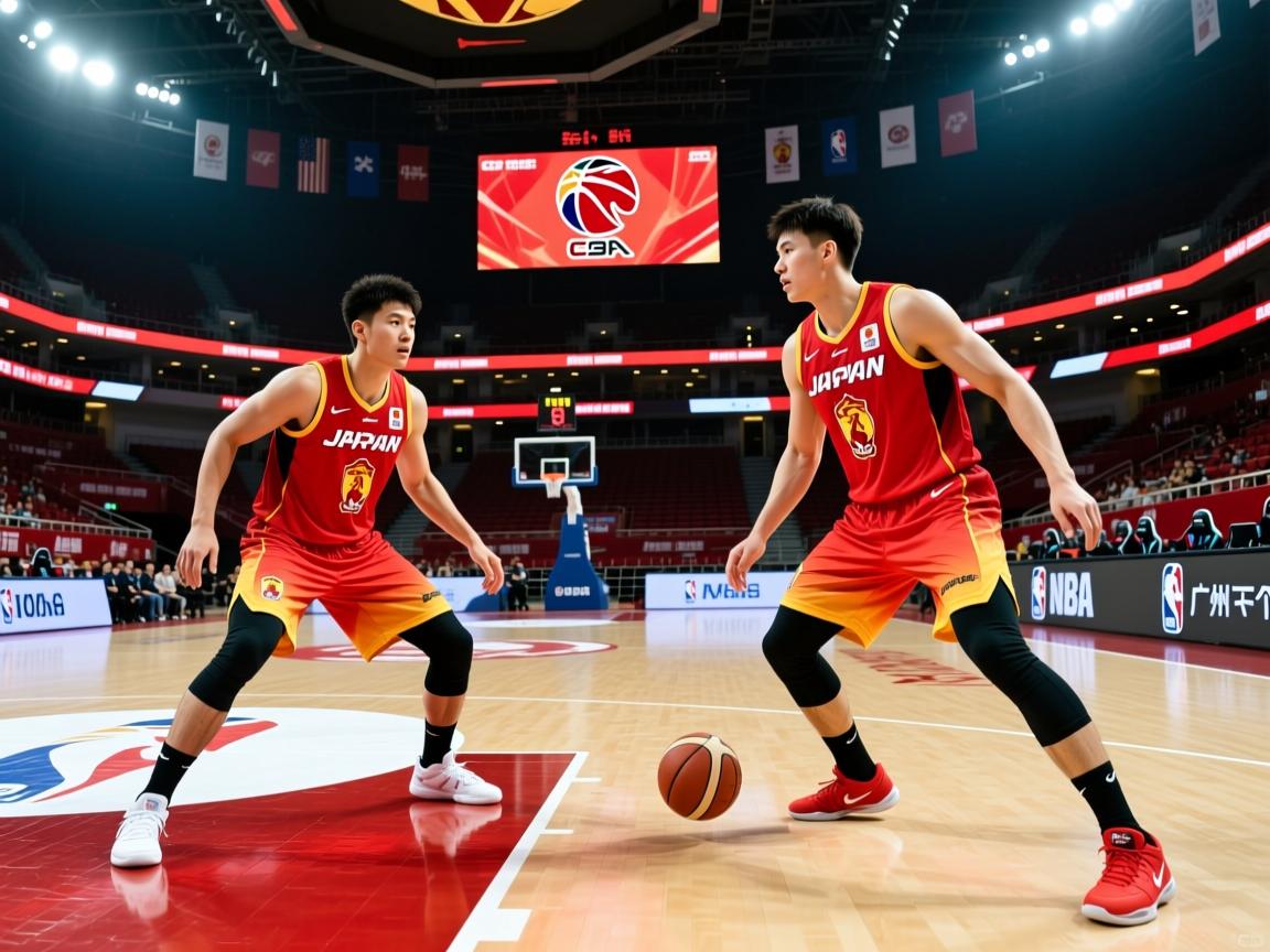 日本球队成为广州恒大下一个对手,备战备对 第1张