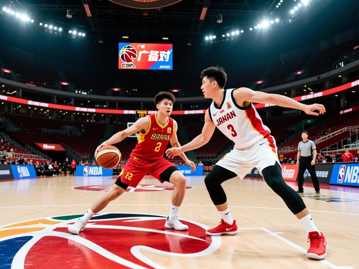 日本球队成为广州恒大下一个对手,备战备对 第2张