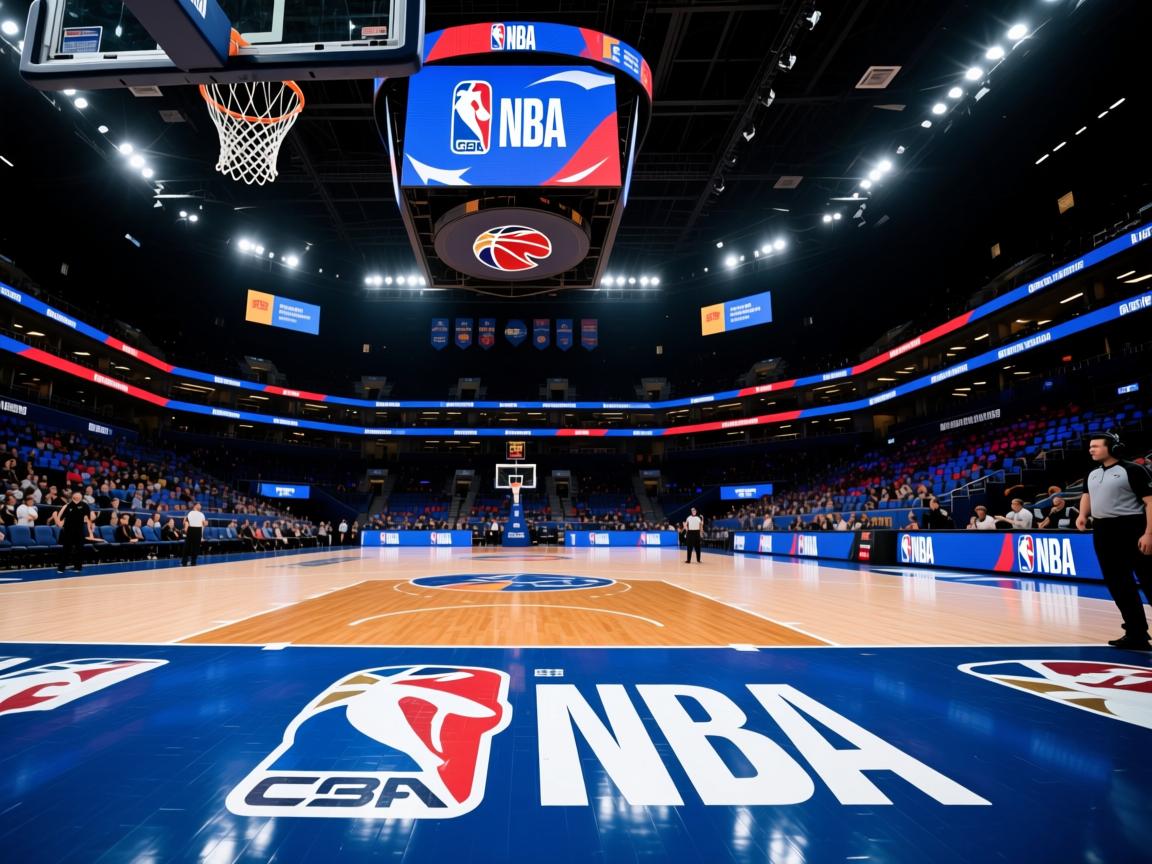 欧洲篮球联赛季后赛进入白热化