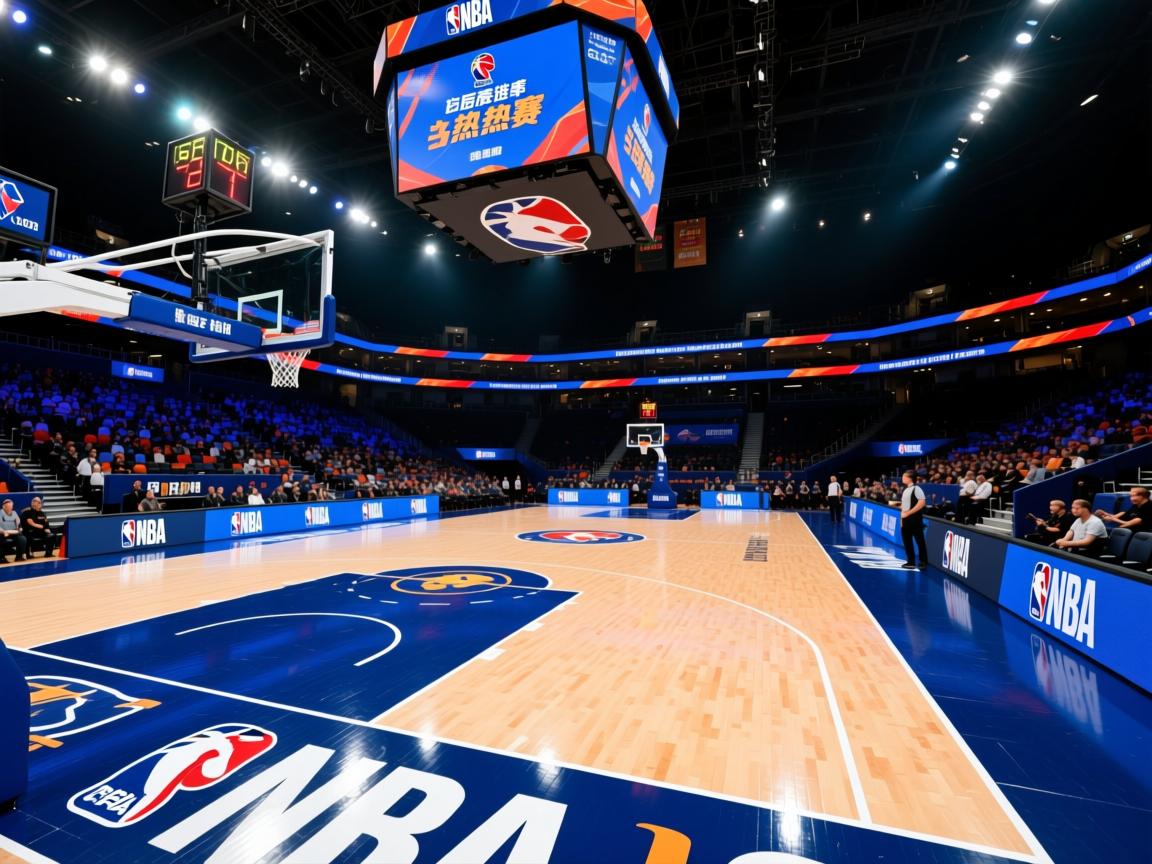 欧洲篮球联赛季后赛进入白热化