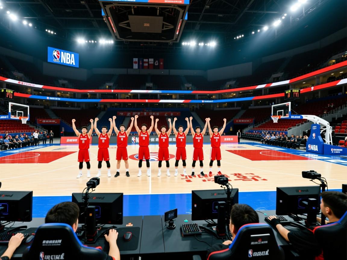 福建队大胜四川,喜迎重大胜利 第3张