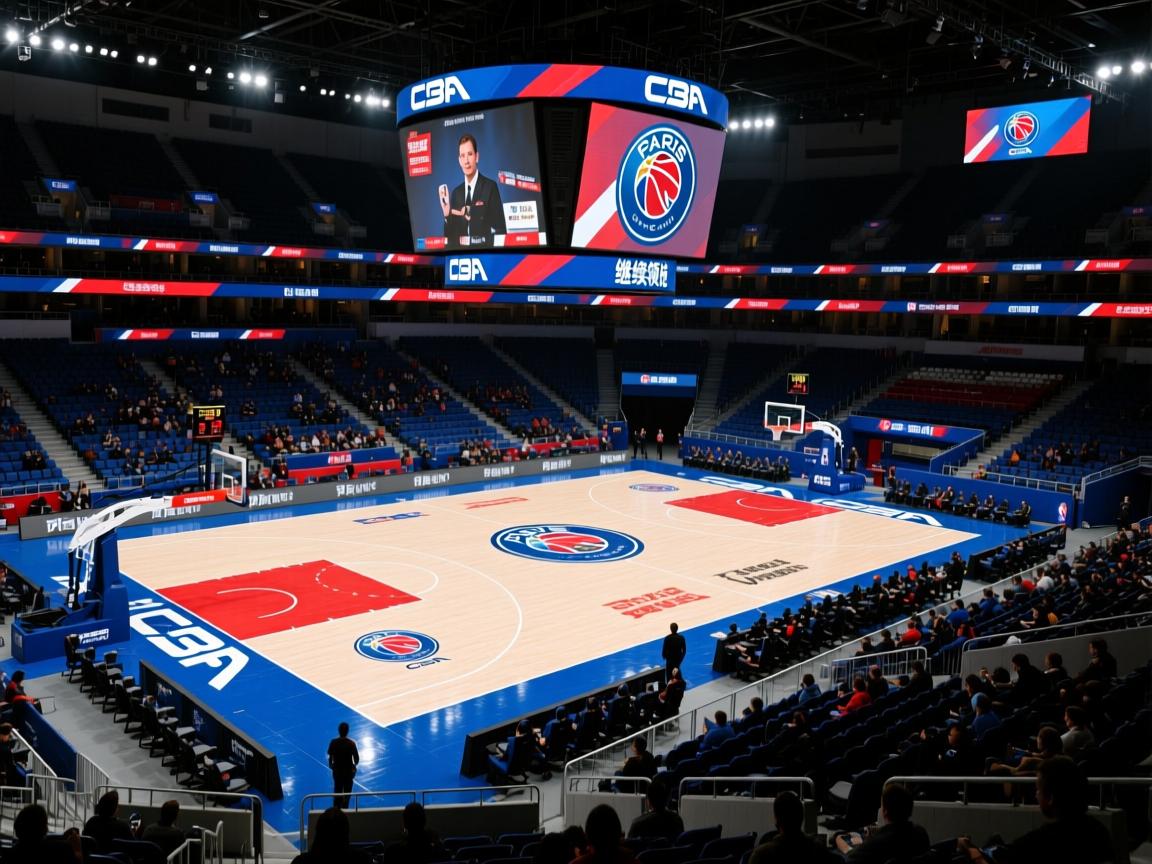 巴黎客场轻松取胜,继续领跑 第2张