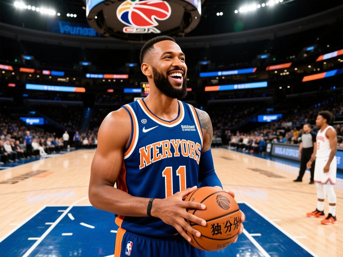 开拓者力克尼克斯，利拉德独得分  第2张