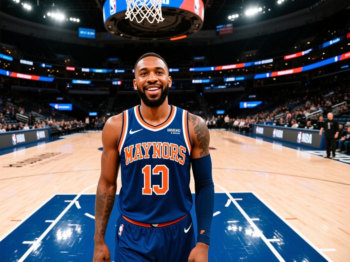 开拓者力克尼克斯，利拉德独得分  第3张