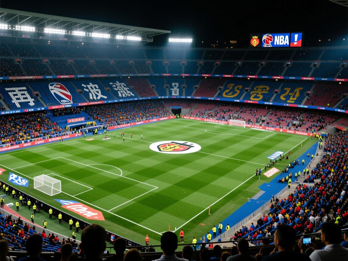 西甲联赛再起波澜！各队实力悬殊，胜者难分！  第2张