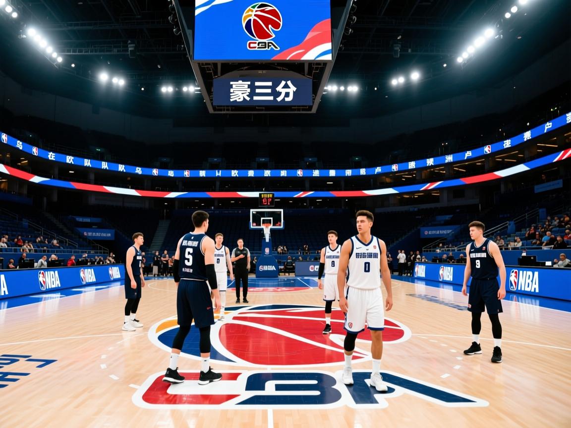 乌鲁卢队在欧洲预选赛中豪取三分  第3张