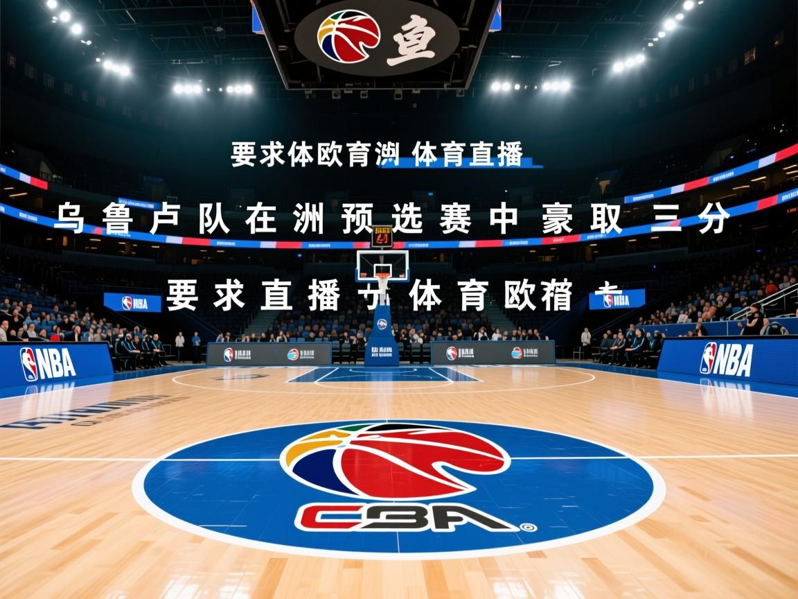 乌鲁卢队在欧洲预选赛中豪取三分  第2张