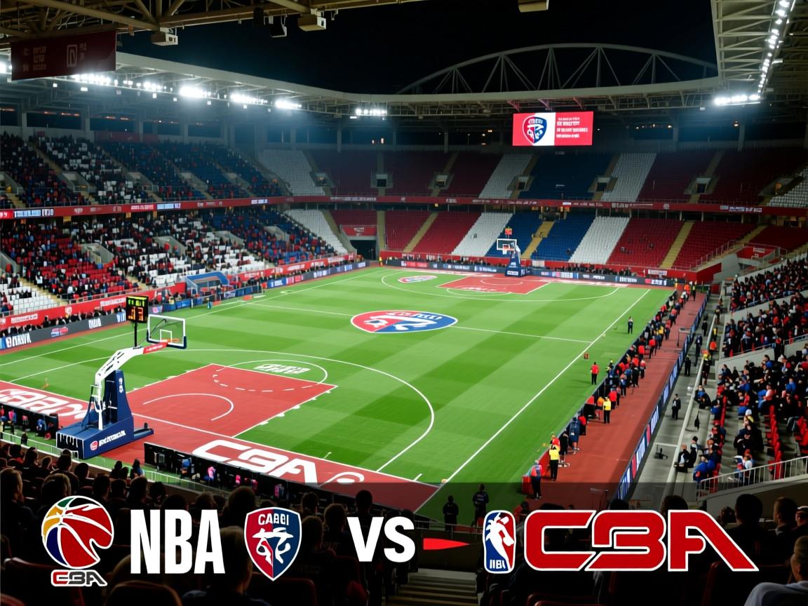 卡利亚里主场不敌对手,连败困境加深 第1张