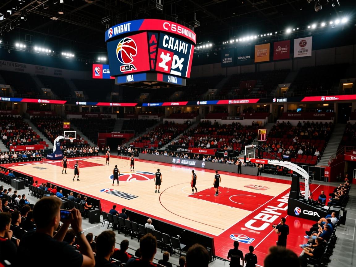 卡利亚里主场不敌对手,连败困境加深 第2张