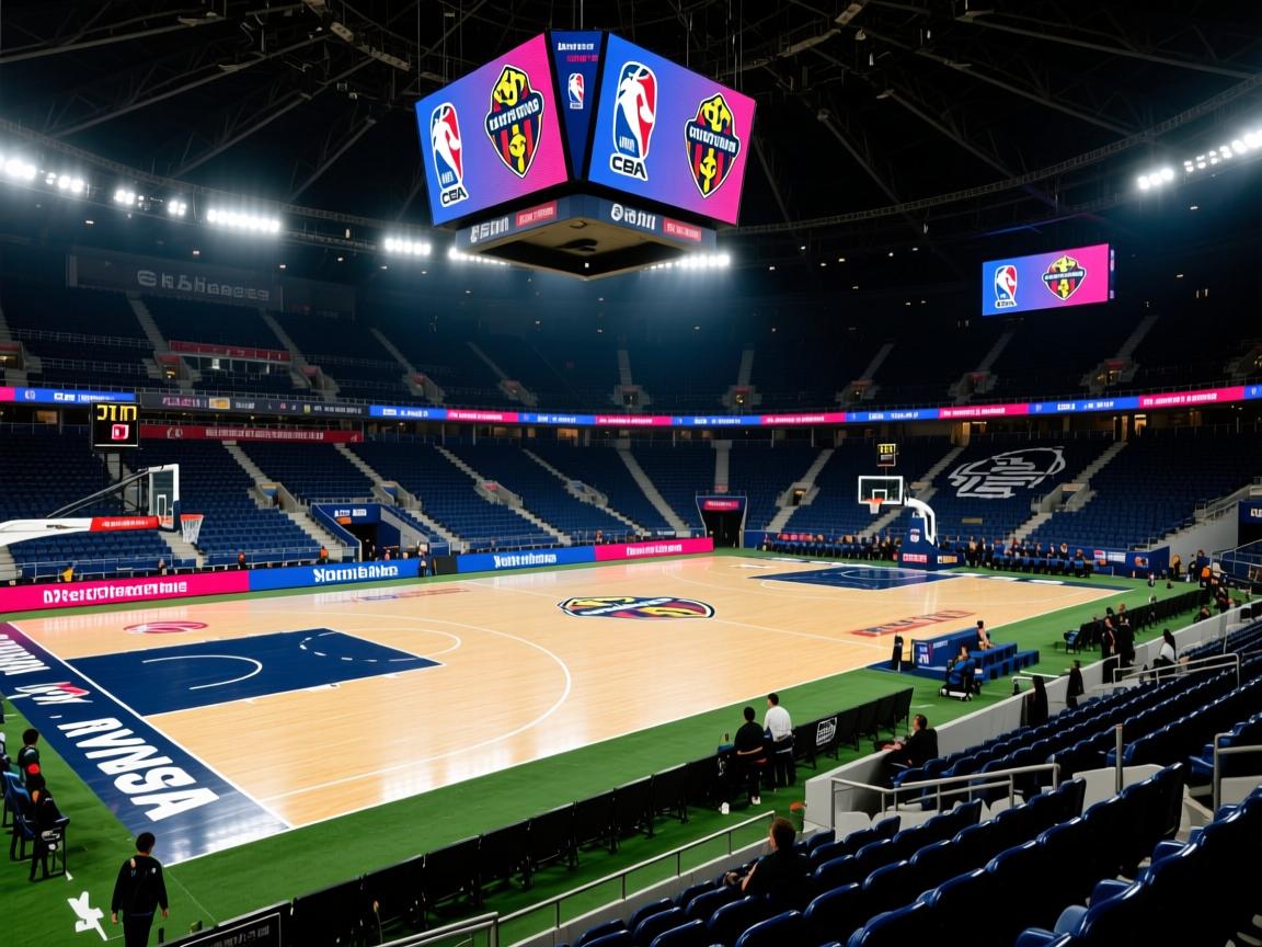 赫罗纳主场战胜对手，力保不败底线  第2张