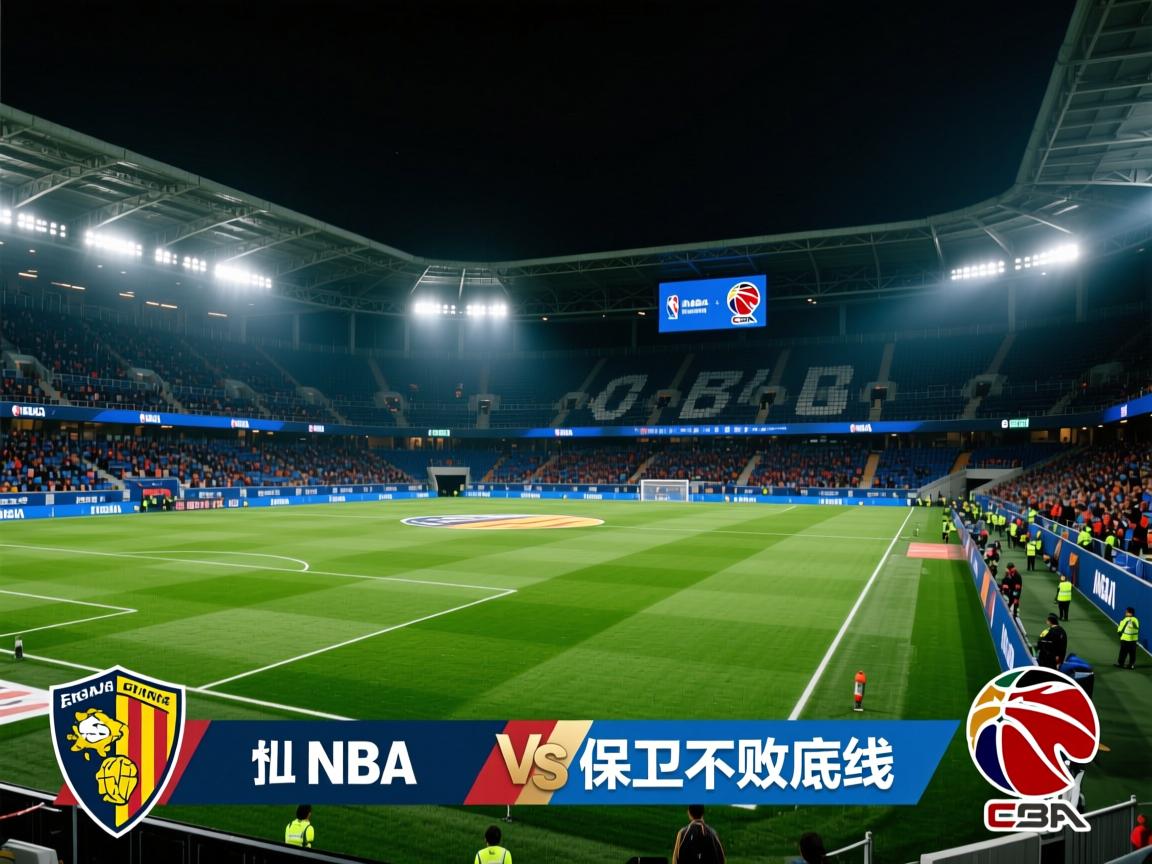 赫罗纳主场战胜对手，力保不败底线  第3张