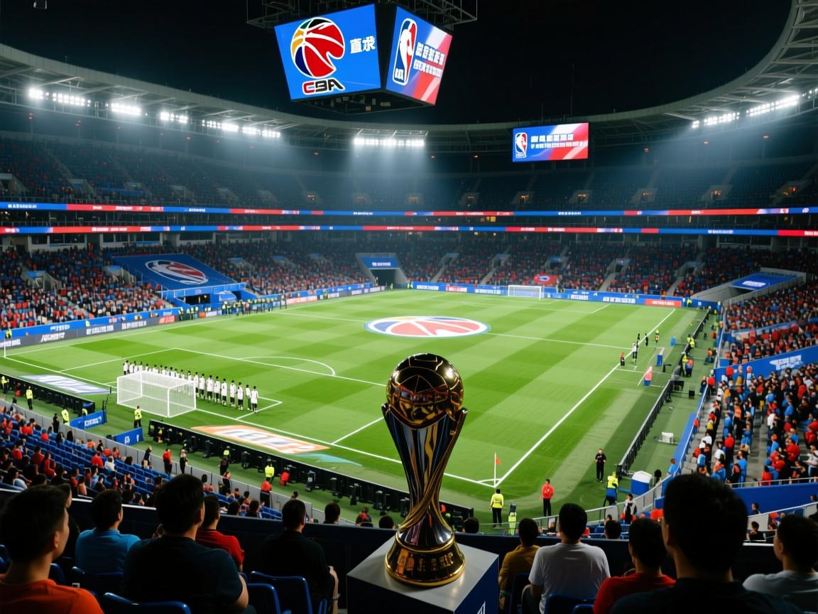 世俱杯小组赛首轮战罢，哪支欧洲豪门令人大跌眼  第2张