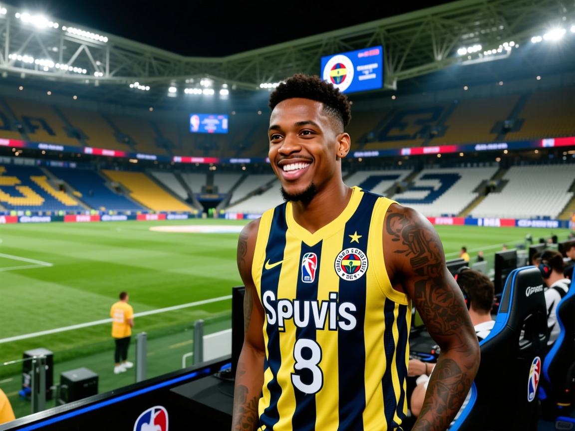 费内巴切对桑乔感兴趣,尤文图斯准备报价2200万英镑 第3张