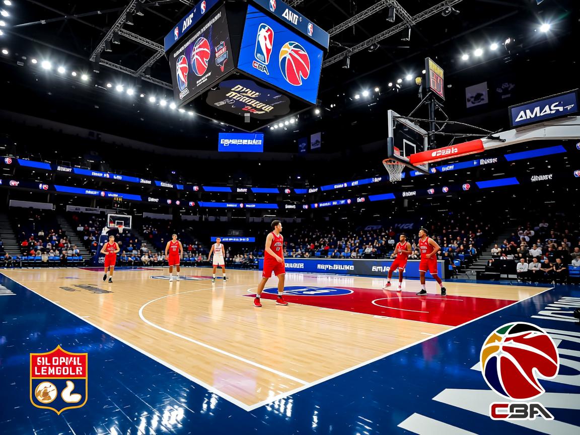 昂热连胜告终，遗憾平局里昂