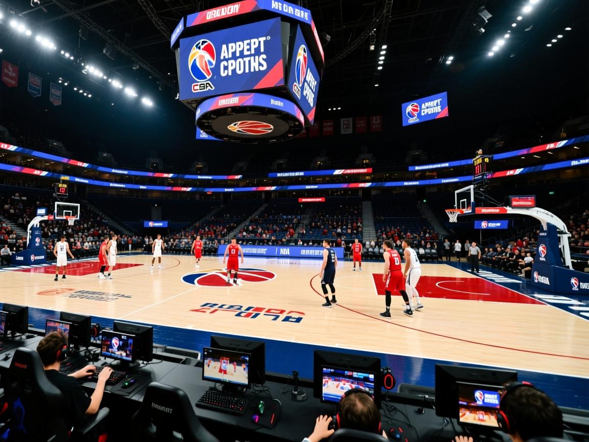 昂热连胜告终，遗憾平局里昂  第3张