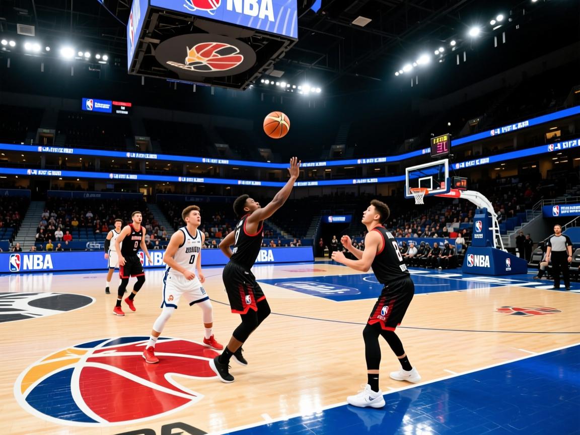 昂热连胜告终，遗憾平局里昂  第2张