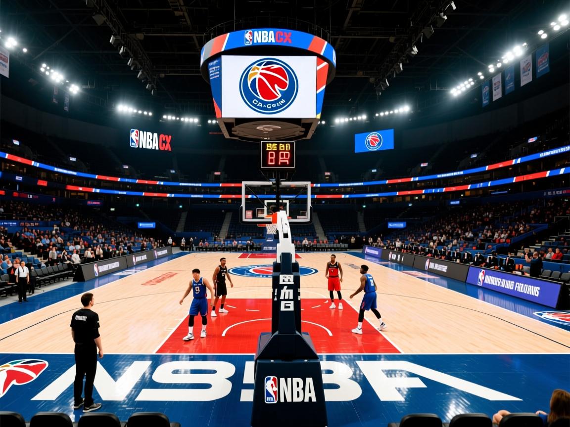 朗斯连胜告终，被巴黎圣日耳曼逼平  第3张