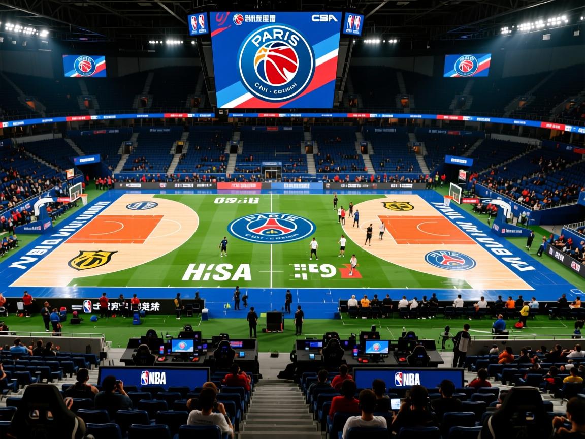 朗斯连胜告终，被巴黎圣日耳曼逼平  第2张