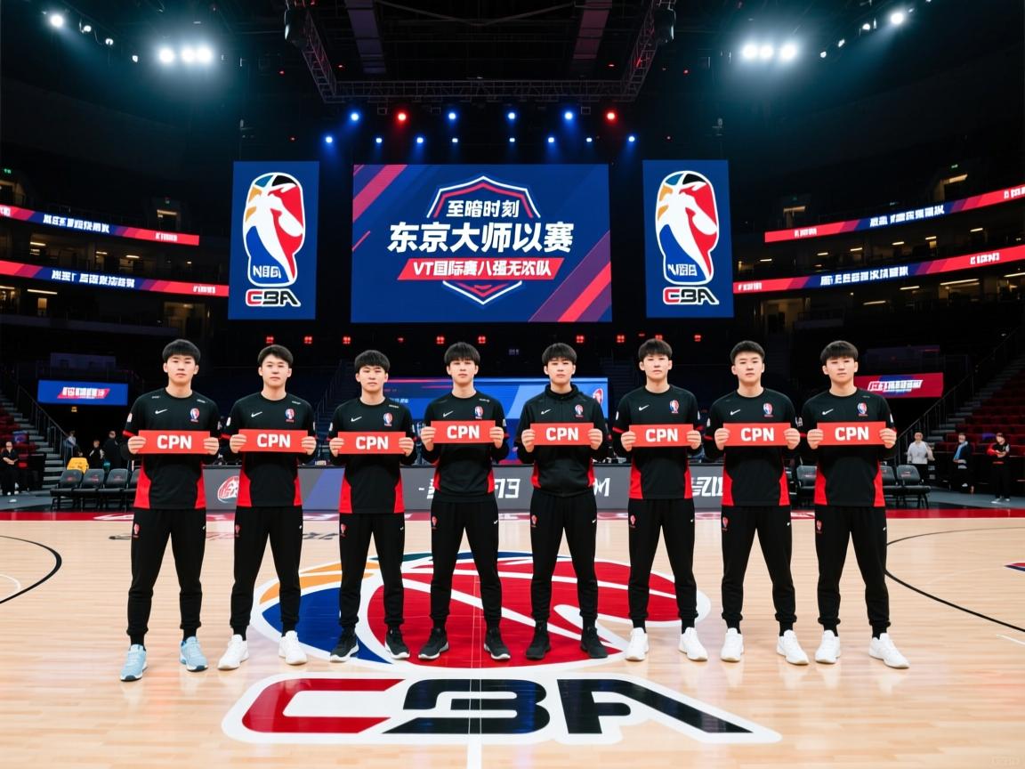 至暗时刻！东京大师赛以来首次VCT国际赛八强无CN队  第2张