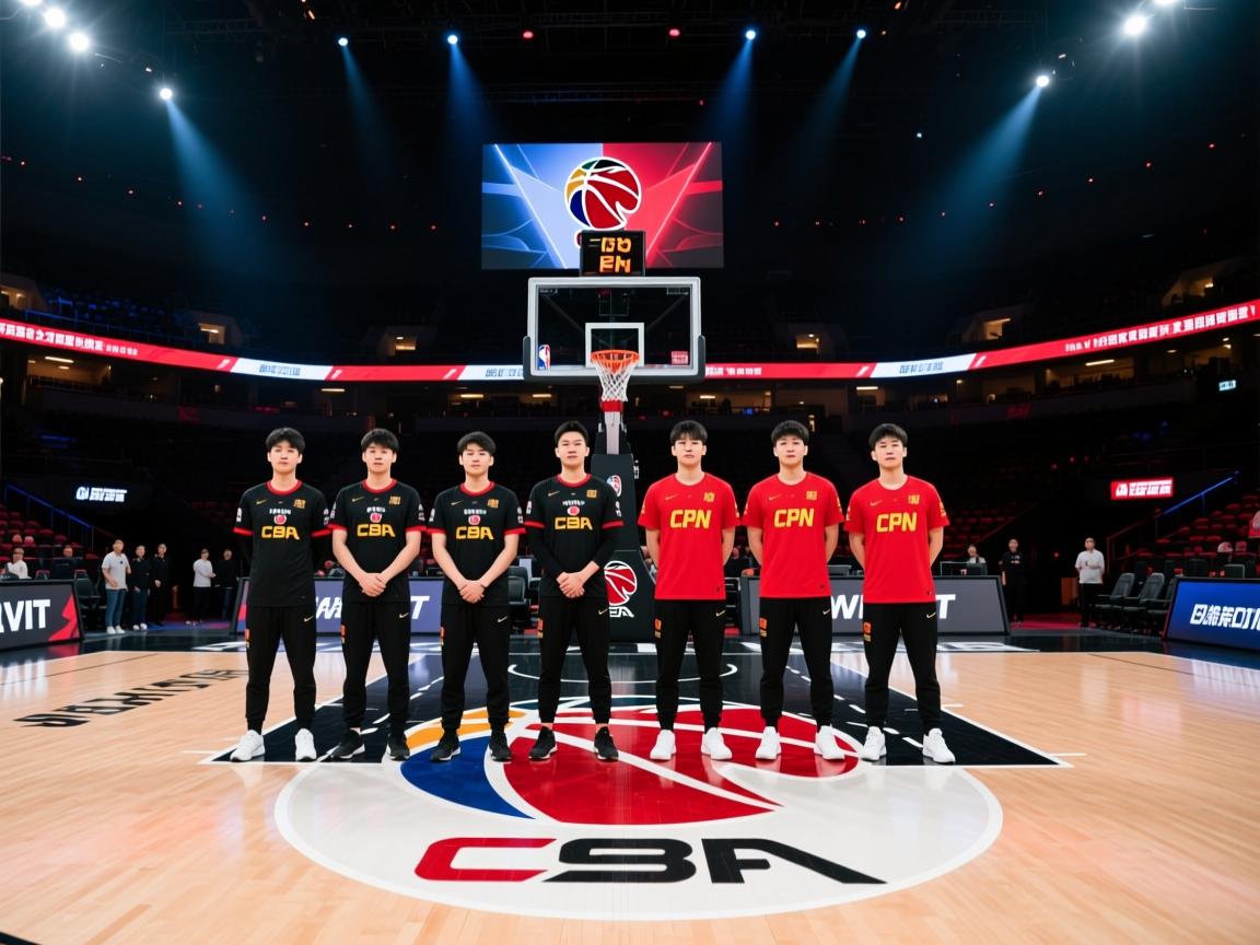 至暗时刻！东京大师赛以来首次VCT国际赛八强无CN队  第3张