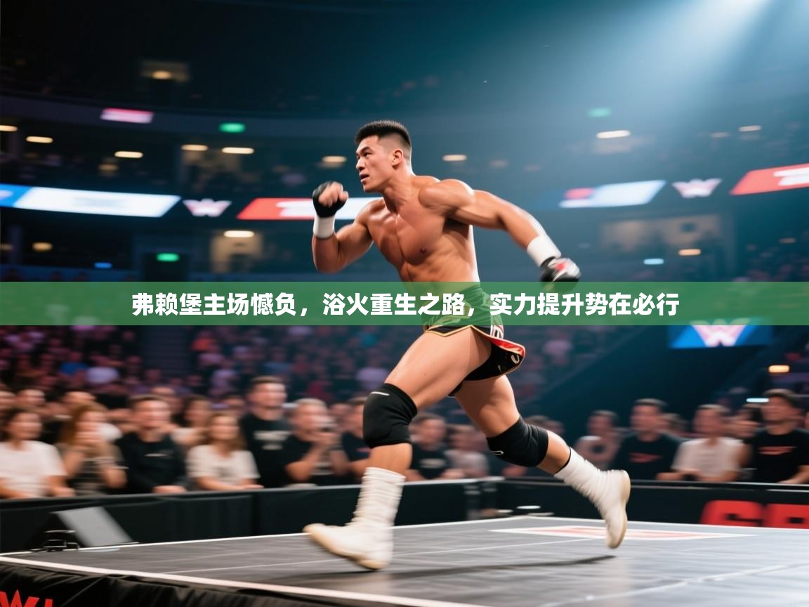 弗赖堡主场憾负，浴火重生之路，实力提升势在必行