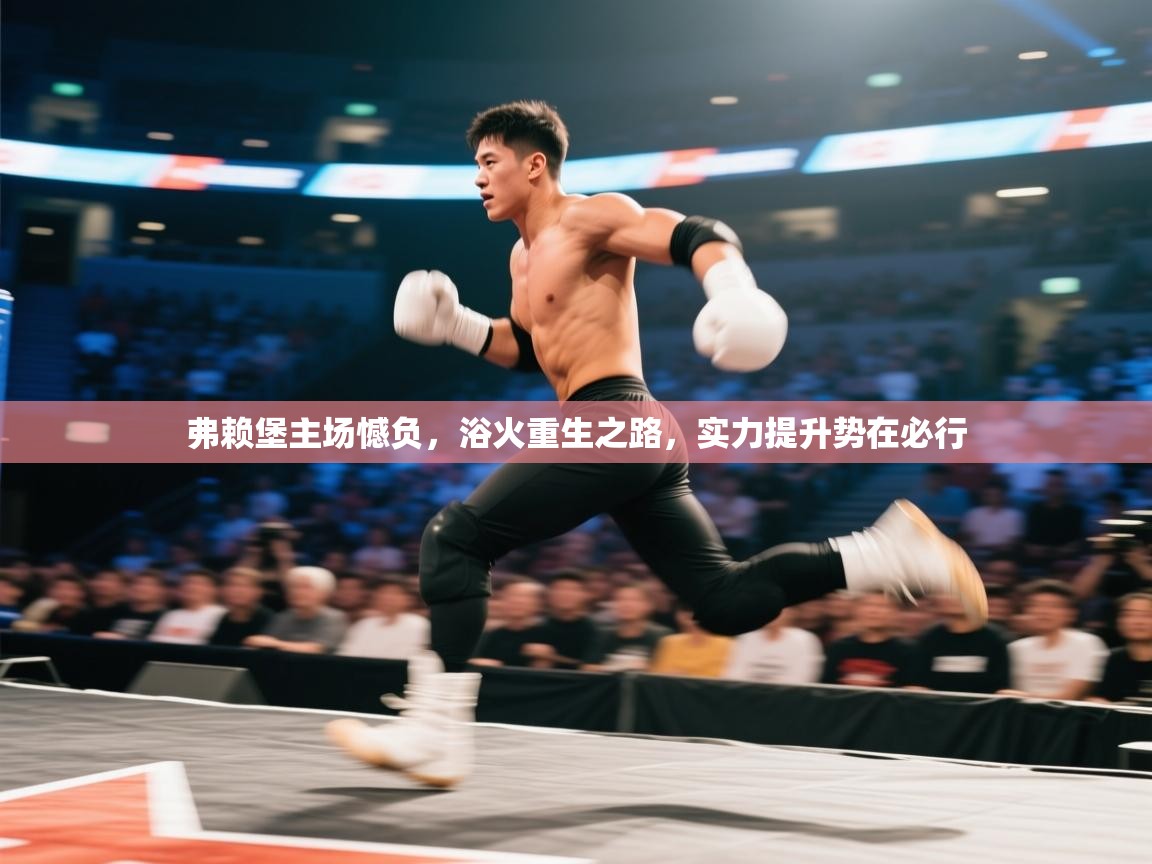 弗赖堡主场憾负，浴火重生之路，实力提升势在必行  第2张