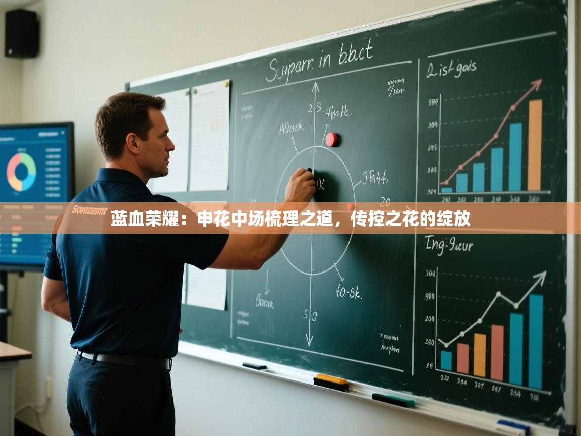 蓝血荣耀：申花中场梳理之道，传控之花的绽放