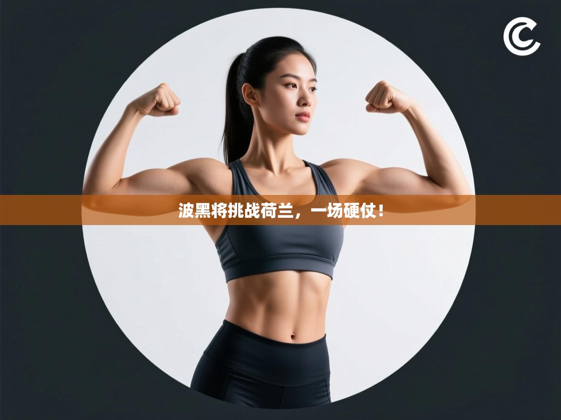 波黑将挑战荷兰，一场硬仗！