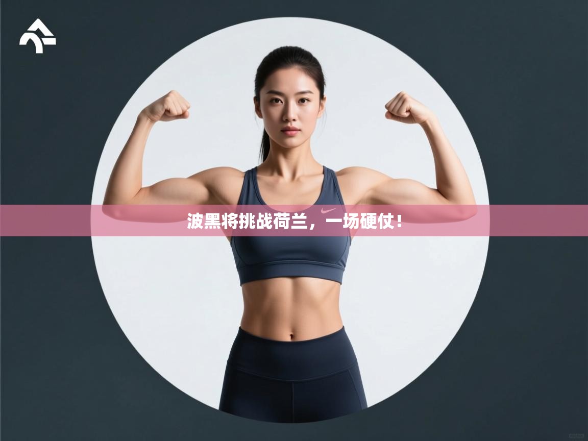 波黑将挑战荷兰，一场硬仗！  第2张