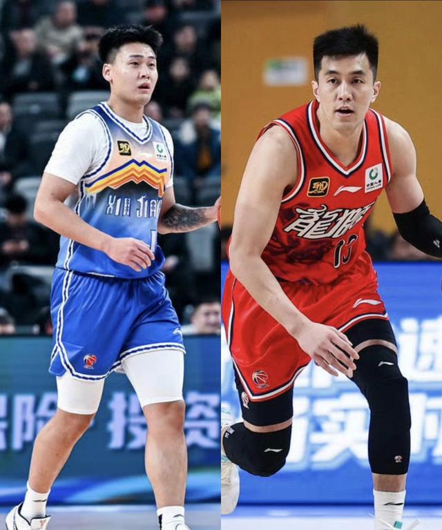 开云体育电脑版-新疆男篮战胜广州队，实力碾压对手再现神勇(新疆男篮对阵广州男篮)