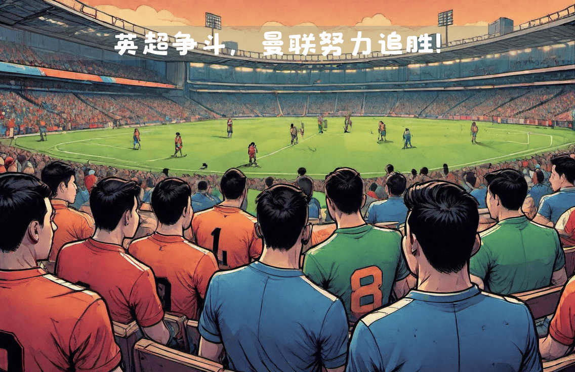 开云体育登录入口-包含曼联赛前战术培训，提升比赛执行力的词条