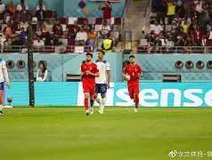 开云体育网页版-包含恩菲尔德多点开花，备战进攻火力爆发的词条