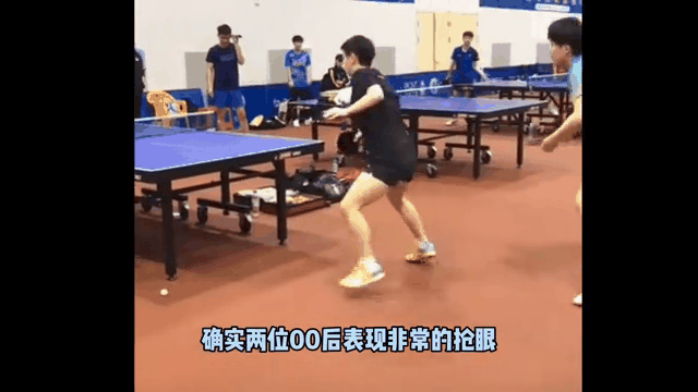 包含卡尔蒂斯全力冲击冠军，关键球员备战状态受关注的词条