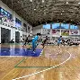 开云体育电脑版-阿尔艾因防守细节优化，力求稳固后防