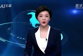 开云体育网站-摩洛哥瓦赫达主教练称赞球队拼搏精神，期待突破