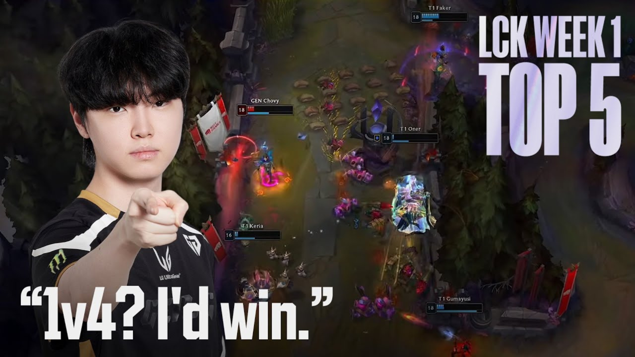 开云体育app-LOL-MSI：Faker瑞兹三杀统治团战，T13-0击败BLG晋级胜决的简单介绍