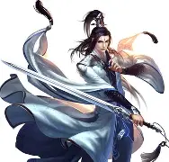 开云体育登录-国服25.14版本公告：新英雄芸阿娜实装；克烈大改沙皇等加强