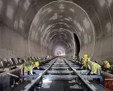 开云体育官网-鏖战五局，星火战魂终于血洗全场，这场打得太精彩