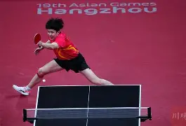 鏖战五局，星火战魂终于血洗全场，这场打得太精彩