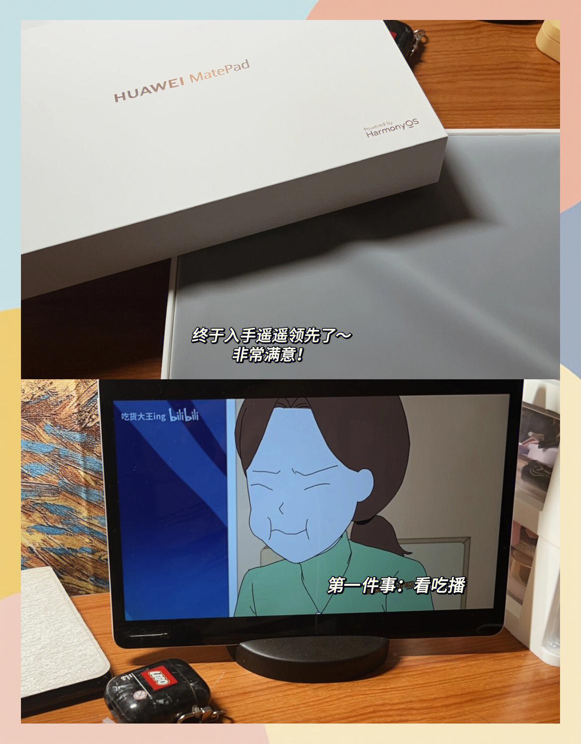 开云体育电脑版-关于齐沃不得不处理前任的烂摊子，一切都的信息