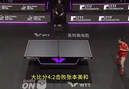 关于法网丢冠后崩盘？世界第1爆冷无缘8强！被亚洲一哥逆转+创2大耻辱的信息