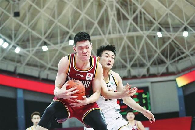 张宁4分中国三人男篮不敌法国未能晋级淘汰赛的简单介绍