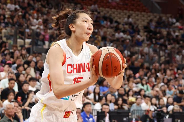 韩旭指出不敌日本原因：非常沮丧好好总结的简单介绍