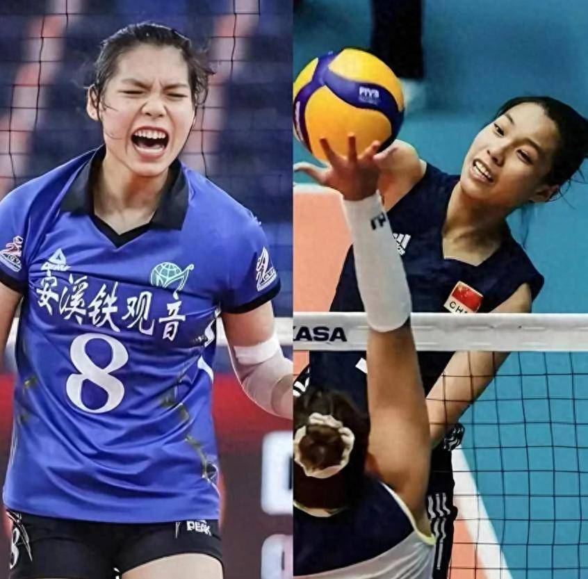 开云体育电脑版-世联赛-女排3-2德国决胜局18-16庄宇珊28分的简单介绍