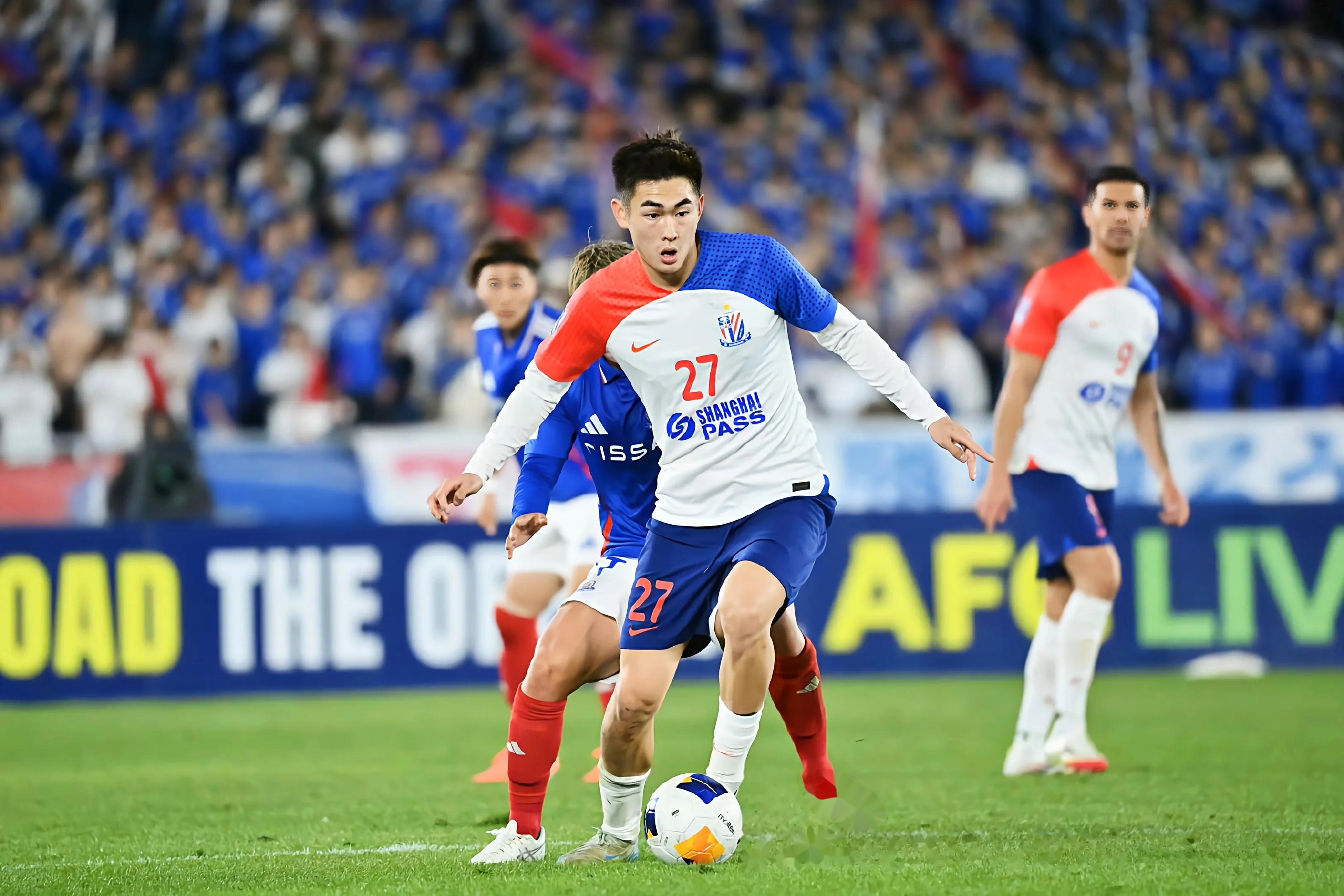 开云体育入口-川崎前锋：对阵申花时涉袭击事件的球迷将被无限的简单介绍