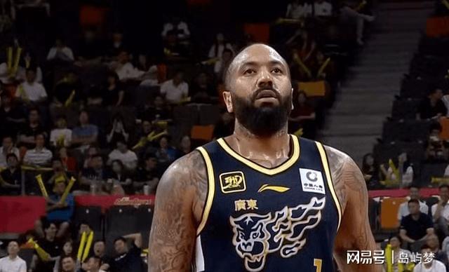 中国反兴奋剂中心官宣：广东吉伦沃特+新疆哈雷尔违规均会被禁赛