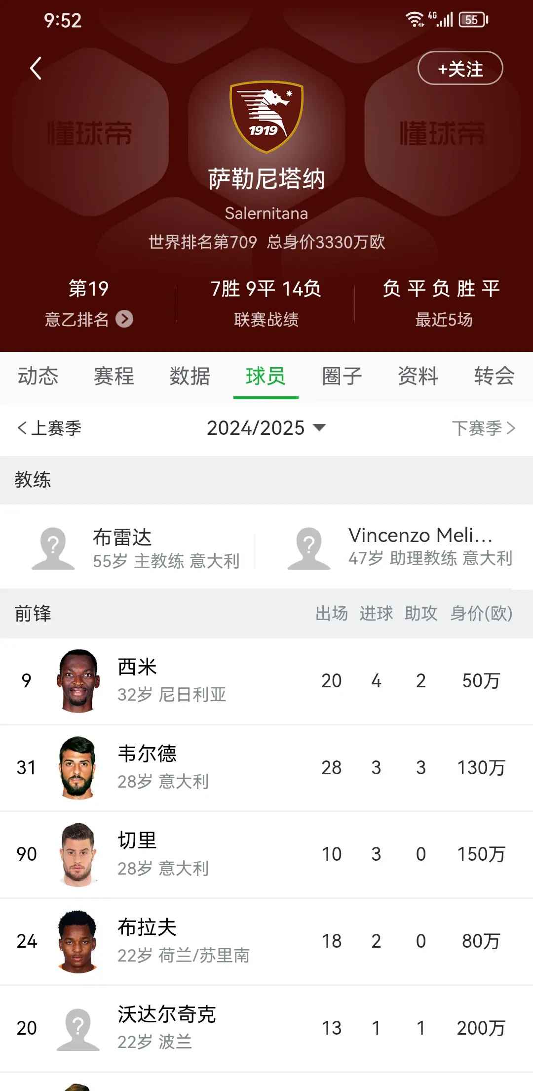 开云体育入口-关于一支中甲球队的陨落：从半程冠军到联赛垫底，钱花哪儿的信息