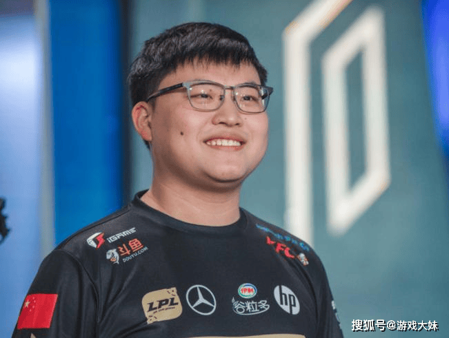 赔不了一点，MLXG谈官司败诉：2500W怎么还？RNG要不把我卖了吧！