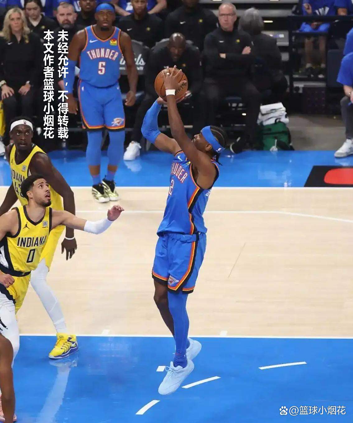 开云体育登录入口-NBA总决赛抢七大战9年后再现